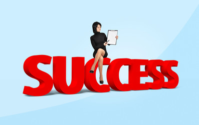 Similar image 2731480