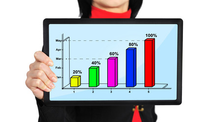 Similar image 2731481