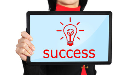 Similar image 2731482