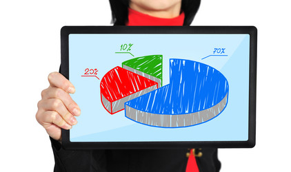 Similar image 2731484