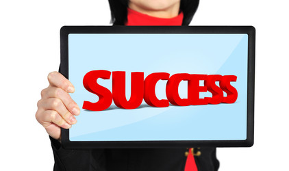 Similar image 2731485