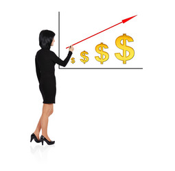 Similar image 2731488