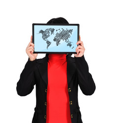 Similar image 2731491