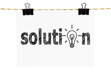 Similar image 2731493