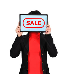 Similar image 2731494