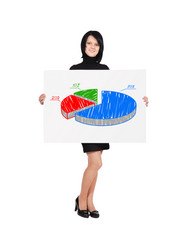 Similar image 2731498