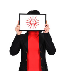 Similar image 2731500