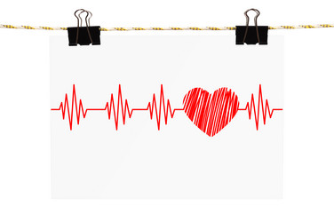 Similar image 2731501