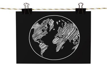 Similar image 2731503