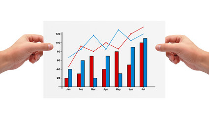 Similar image 2731518