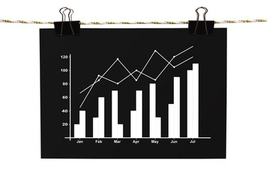 Similar image 2731519