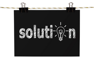 Similar image 2731521