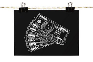 Similar image 2731522