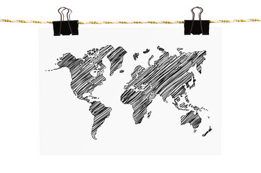 Similar image 2731524