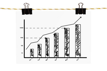 Similar image 2731526