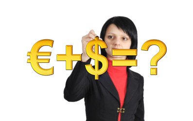 Similar image 2731530