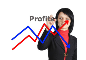 Similar image 2731532