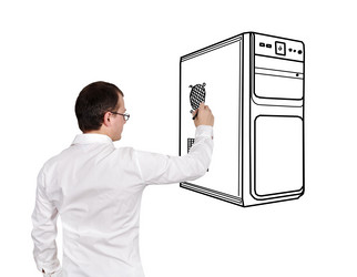 Similar image 2731537