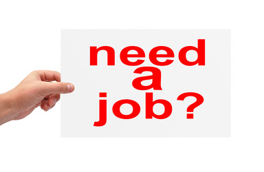 Similar image 2731539