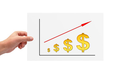 Similar image 2731540