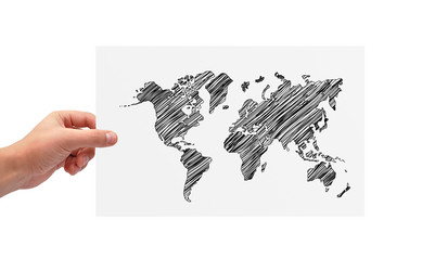 Similar image 2731545