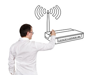 Similar image 2731547