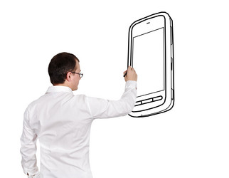 Similar image 2731548