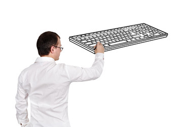 Similar image 2731549