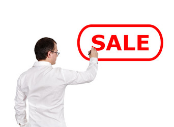 Similar image 2731550