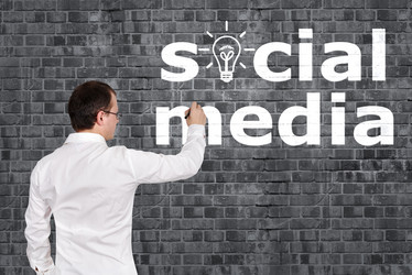 Similar image 2731551