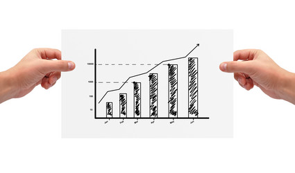 Similar image 2731559