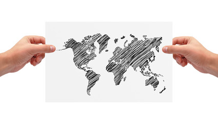 Similar image 2731560