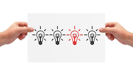 Similar image 2731561