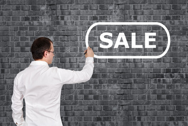 Similar image 2731563