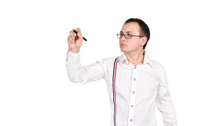 Similar image 2731567