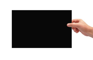 Similar image 2731568