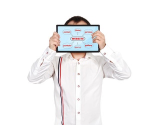 Similar image 2731572