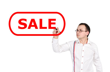 Similar image 2731574