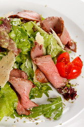 Similar image 2731577