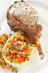 Similar image 2731579