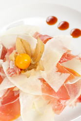 Similar image 2731588