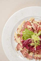 Similar image 2731589