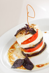 Similar image 2731591