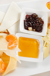 Similar image 2731592