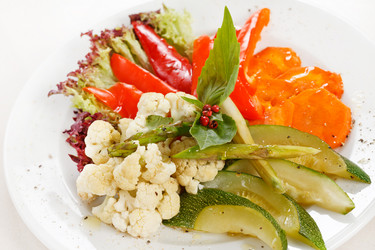 Similar image 2731600