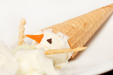 Similar image 2731602