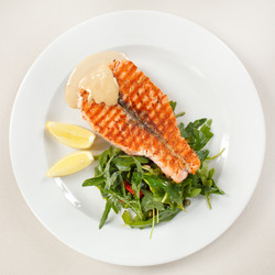 Similar image 2731604