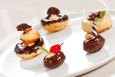 Similar image 2731605