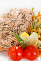 Similar image 2731606