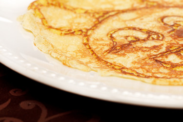 Similar image 2731607